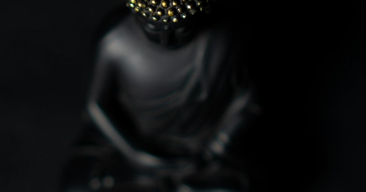 Echoes of Enlightenment