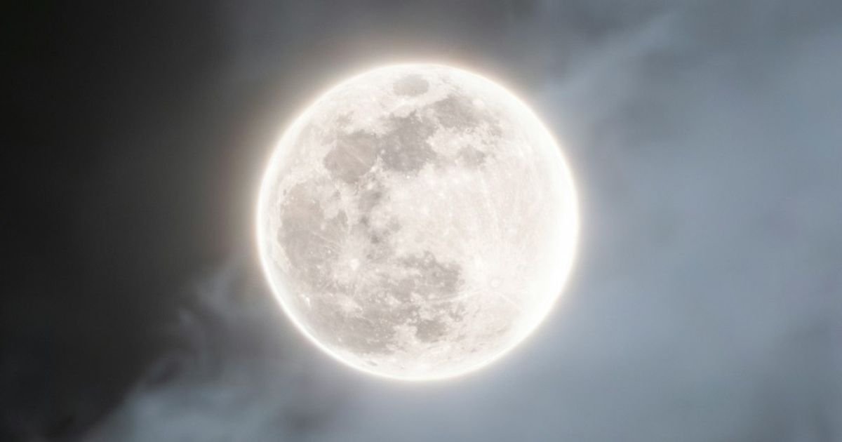 Eternal Celestial Awakening Energy VFX Prompt