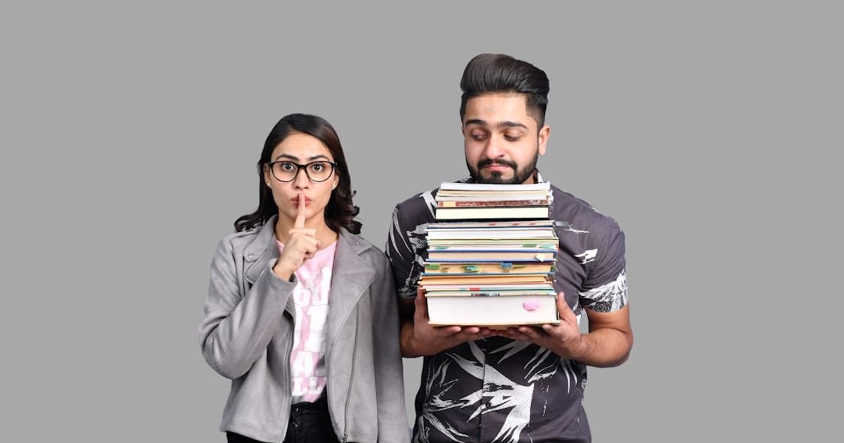 Explainer Video Prompt in Hindi for Educational Channels