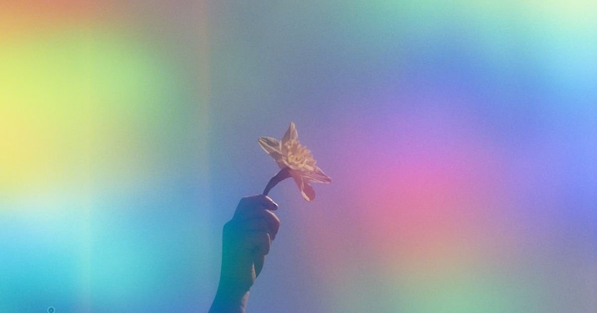Fairy Sprinkling Birthday Magic Dust VFX Prompt