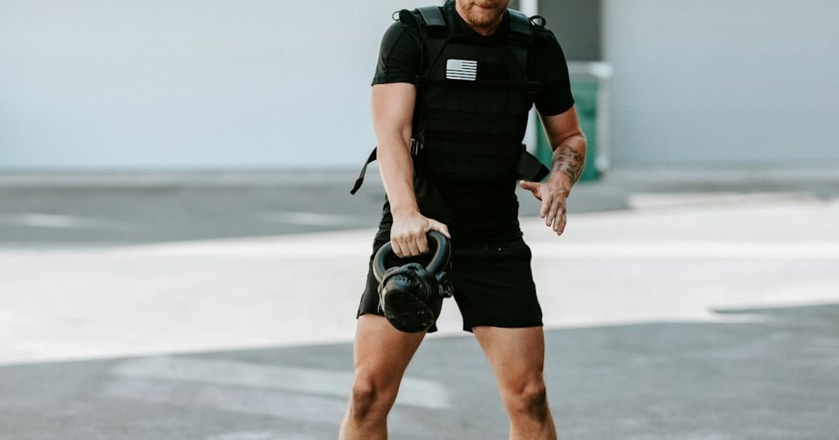 Fitness Routine Agent Prompt
