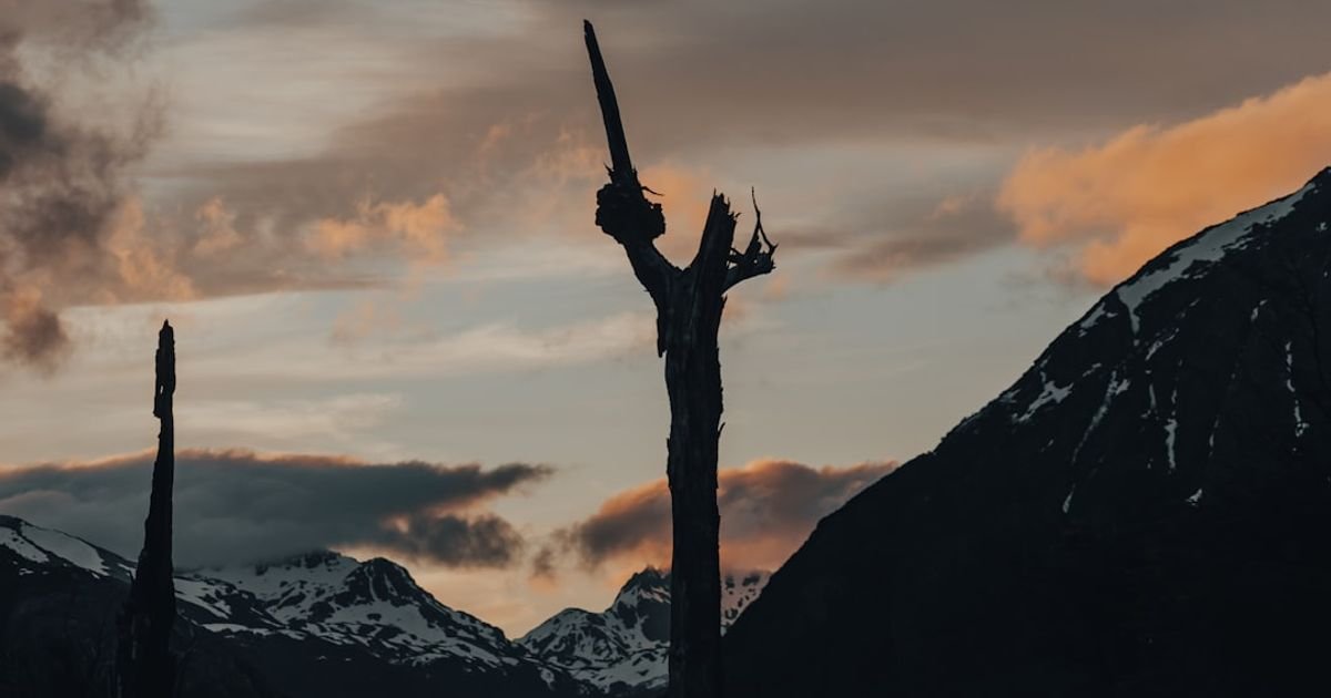 Game of Thrones Gods ChatGPT Prompt