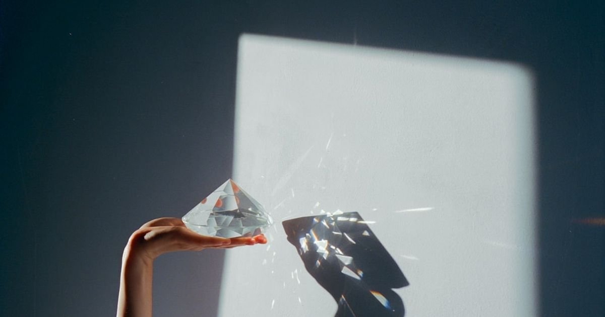 Glass Shatter VFX Prompt