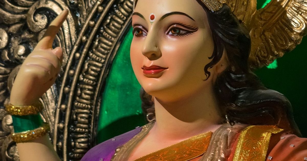 Goddess Bhairavi ChatGPT Prompt