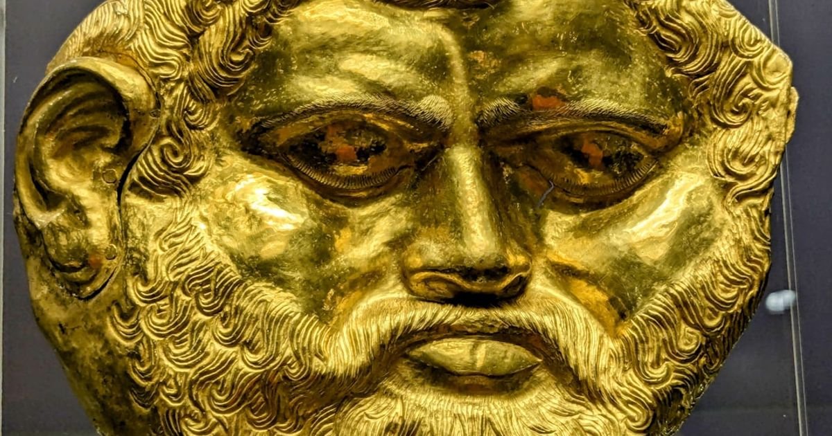 Gods of Wealth ChatGPT Prompt