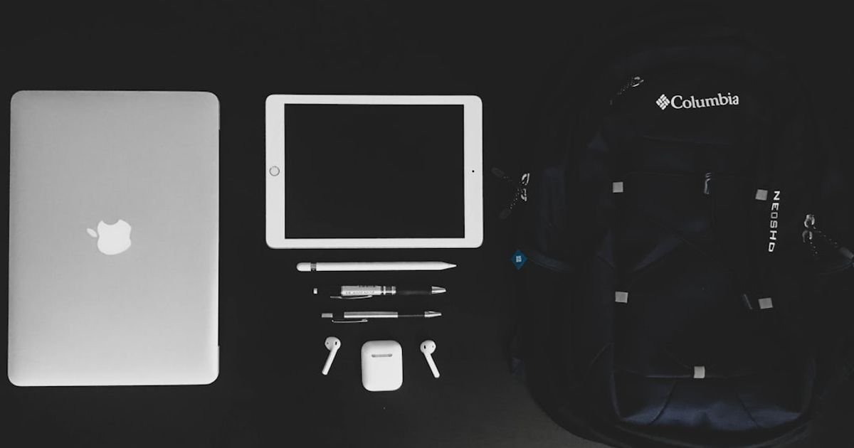 Hologram Interface VFX Prompt