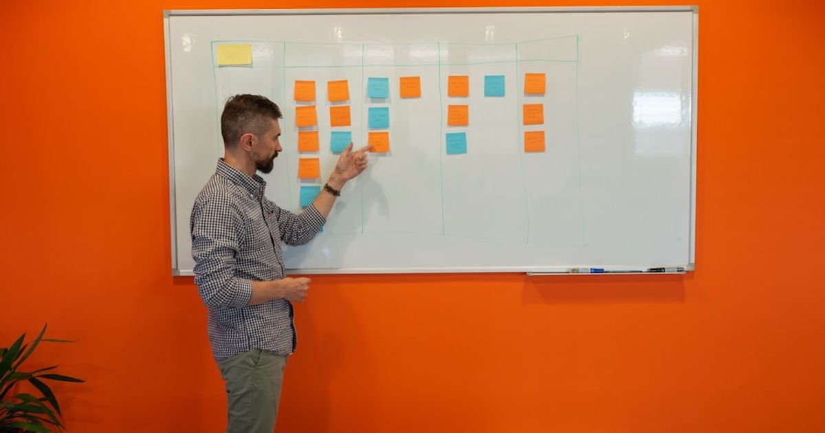 Idea Brainstorm Agent Prompt