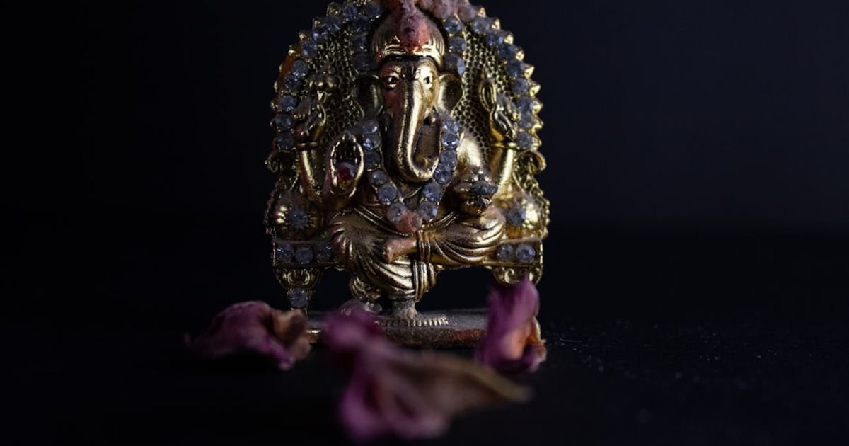 Indian Gods Podcast Concept Grok Prompt
