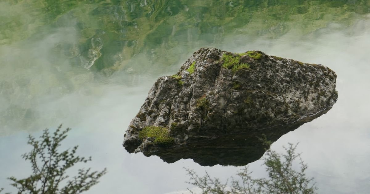 Infinity Stone Power Surge VFX Prompt