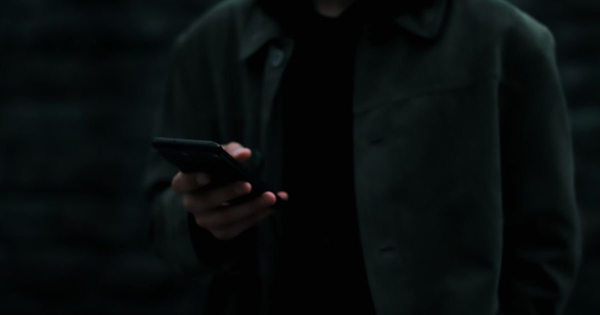 Intelligent Chat Agent Prompt