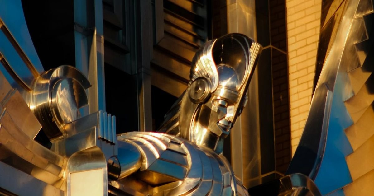 Iron Man Repulsor Blast VFX Prompt
