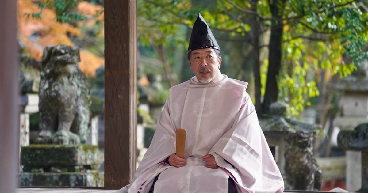 Japanese tea ceremony video prompt Gemini