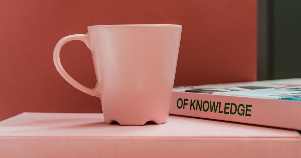 Knowledge Retrieval Prompt