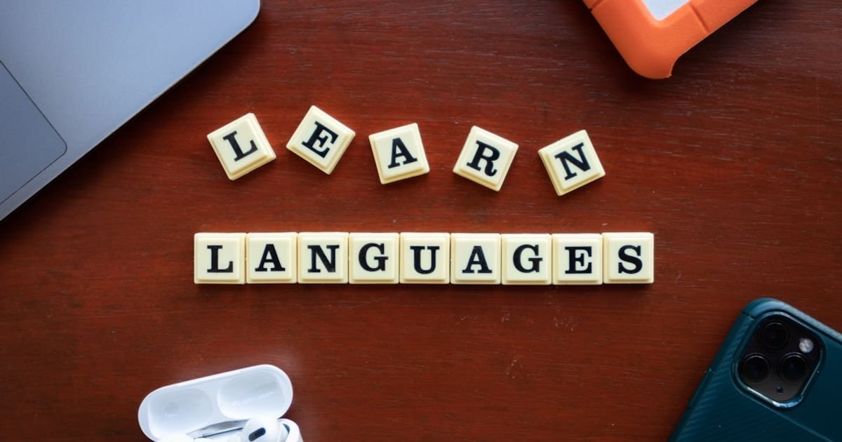 Language Tutor Agent Prompt
