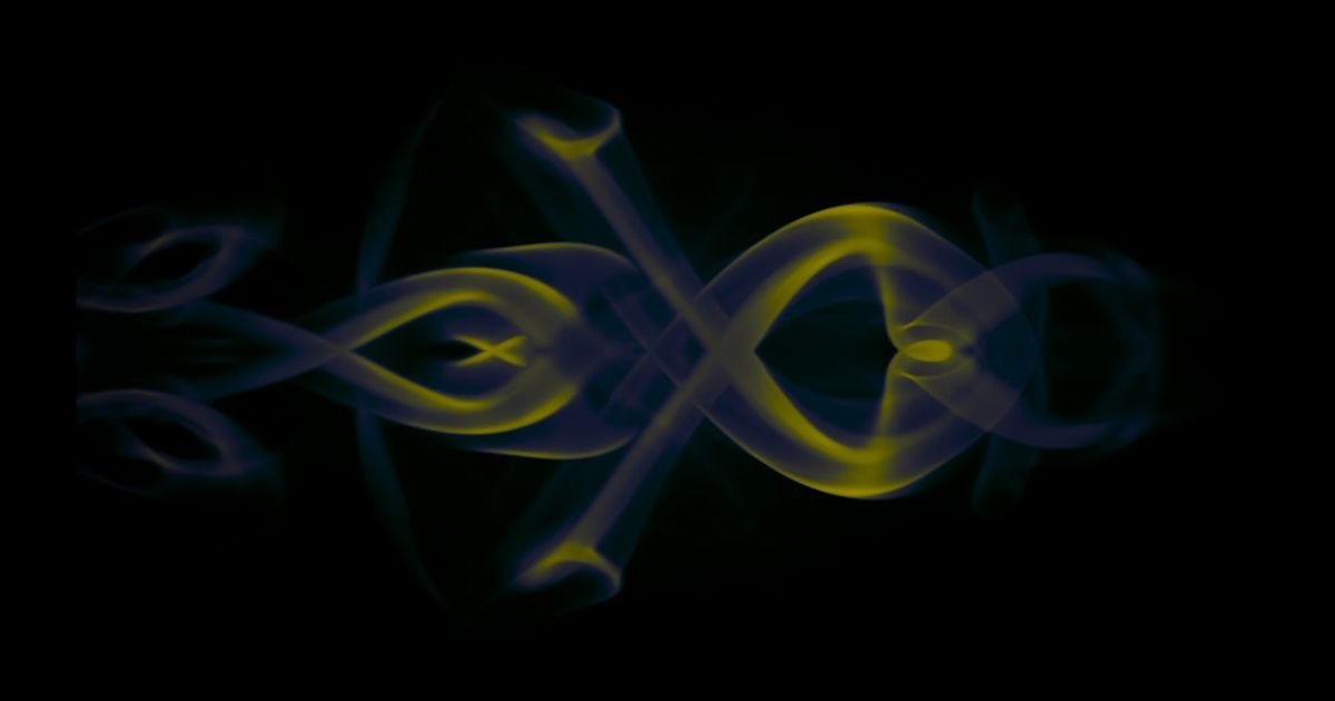 Loki Time Loop Energy Circle VFX Prompt