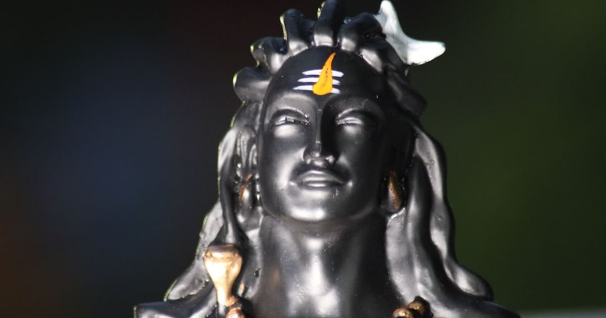Lord Vishnu ChatGPT Prompt
