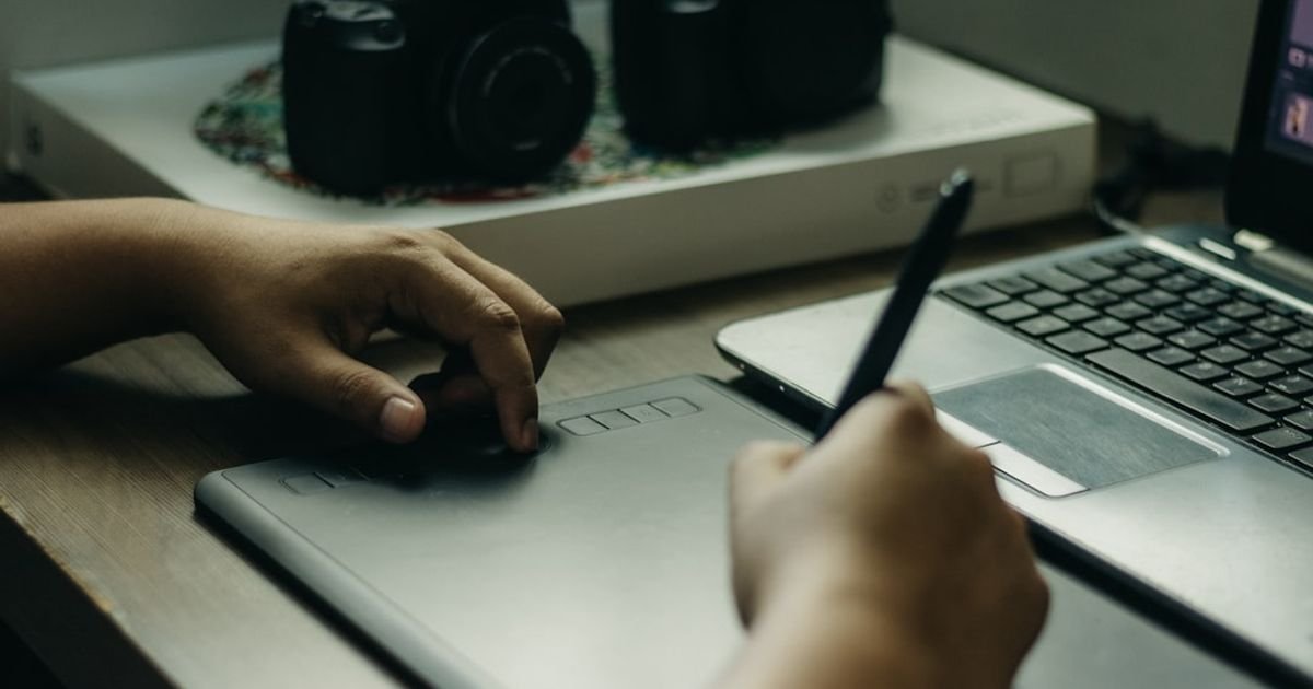 Lovers Writing Wishing Note in Sky VFX Prompt