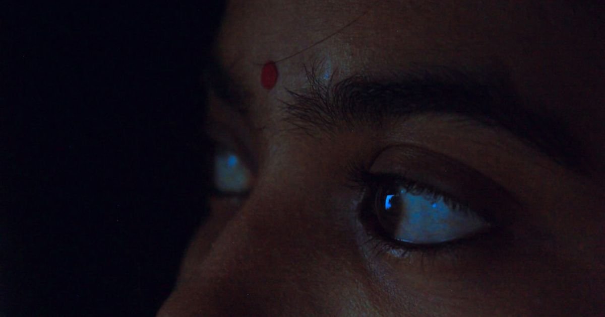 Mahabharata AI Movie Concept Gemini Prompt
