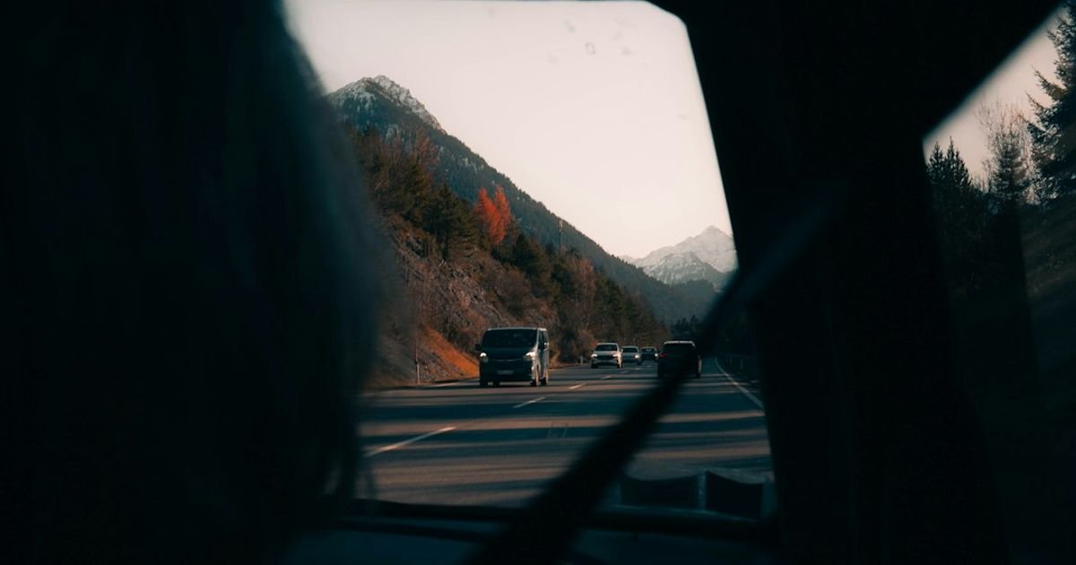 MidJourney Prompt for Realistic Images