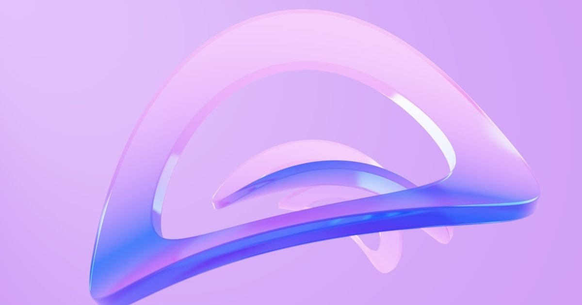 Minimal logo prompt with ChatGPT