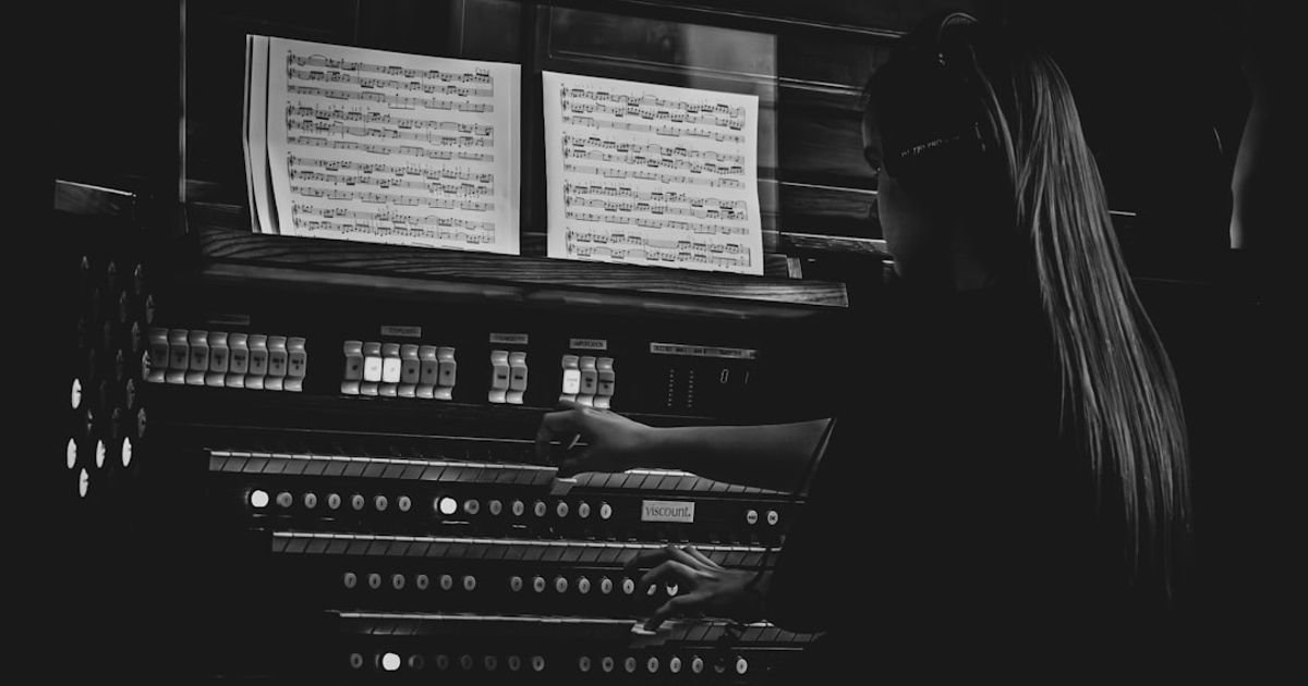 Music Composition Agent Prompt