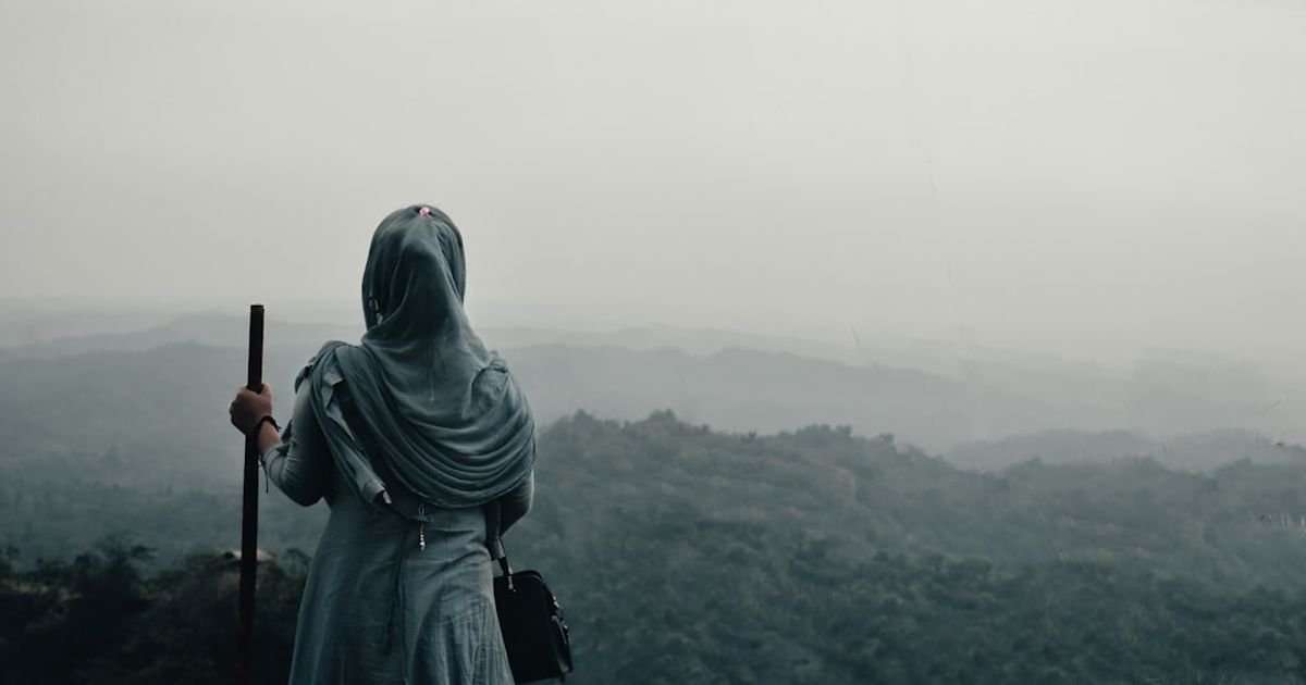 Mythological Short Film ChatGPT Prompt