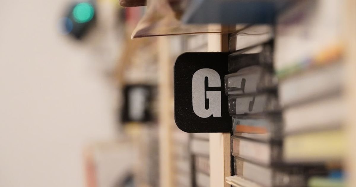 NFT festival badge prompt Gemini