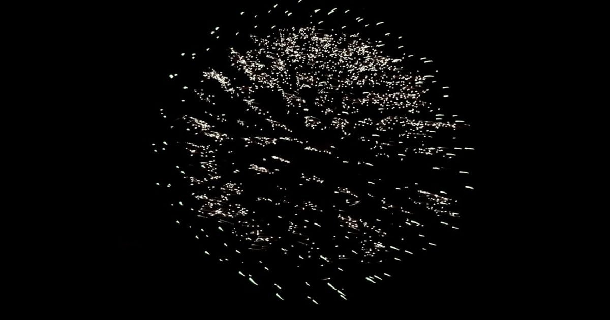 Neural Network Visualization VFX Prompt
