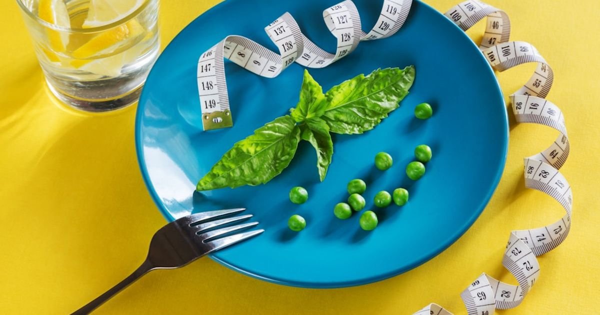 Nutrition Planner Agent Prompt