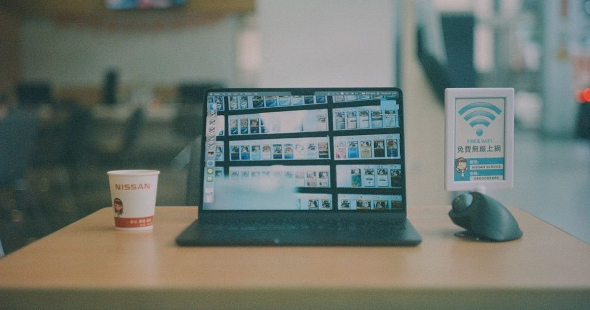 Prompt for Affiliate Marketing Content
