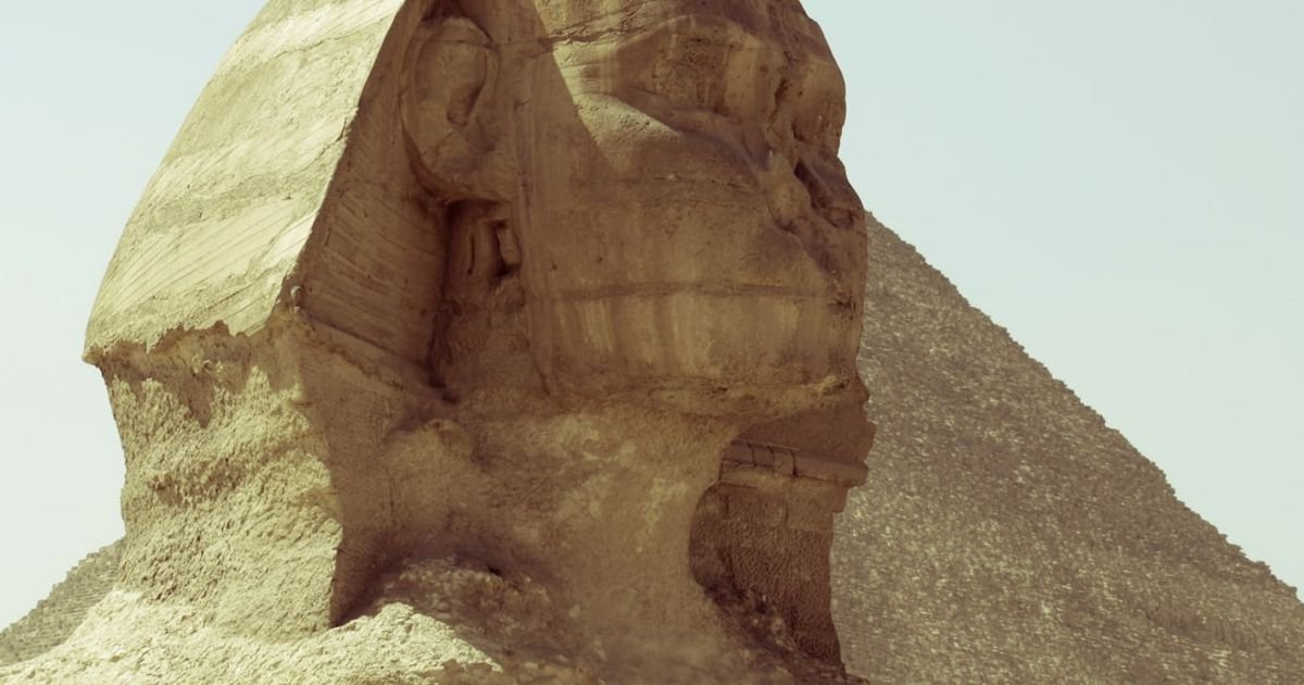 Prompt for Ancient Civilization
