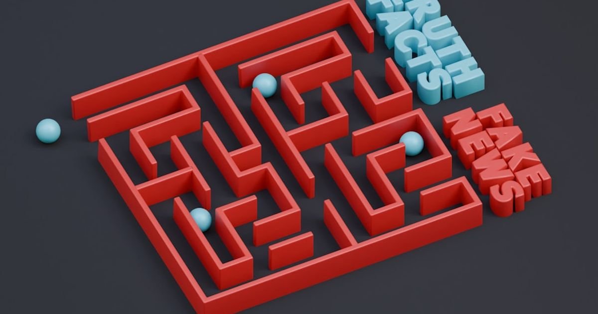 Prompt for Creating Escape Room Puzzles