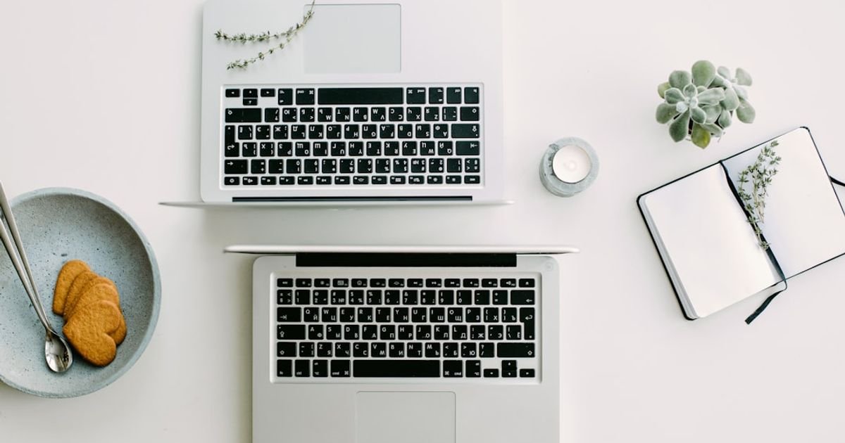 Prompt for Creating Online Course Content