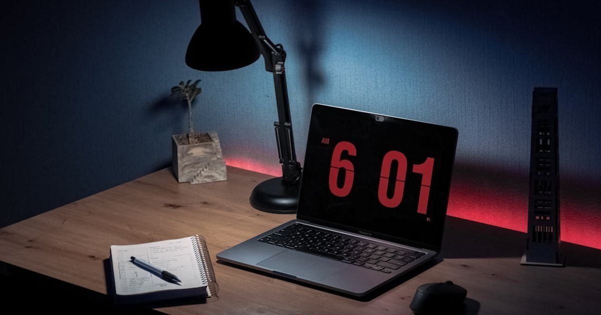 Prompt for Daily Productivity Tips