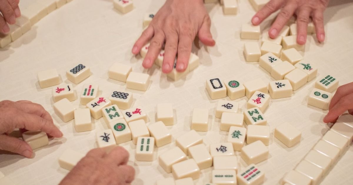 Prompt for Designing Board Games