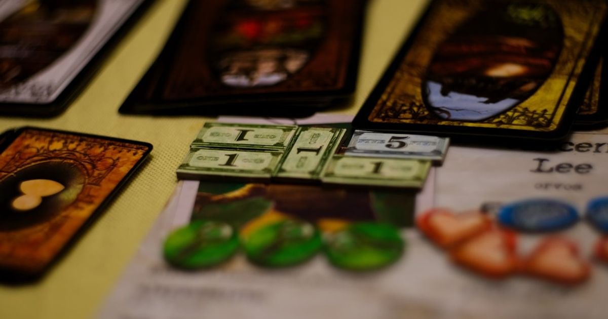 Prompt for Designing Magic Spells in Games
