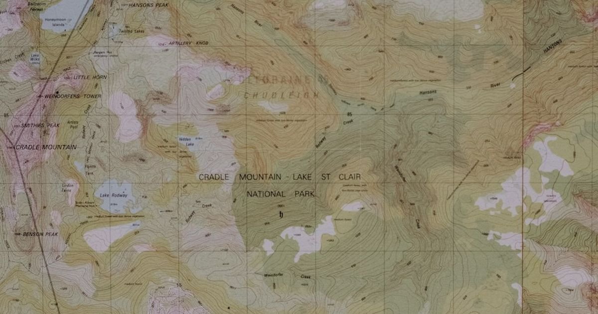 Prompt for Generating Fantasy Maps