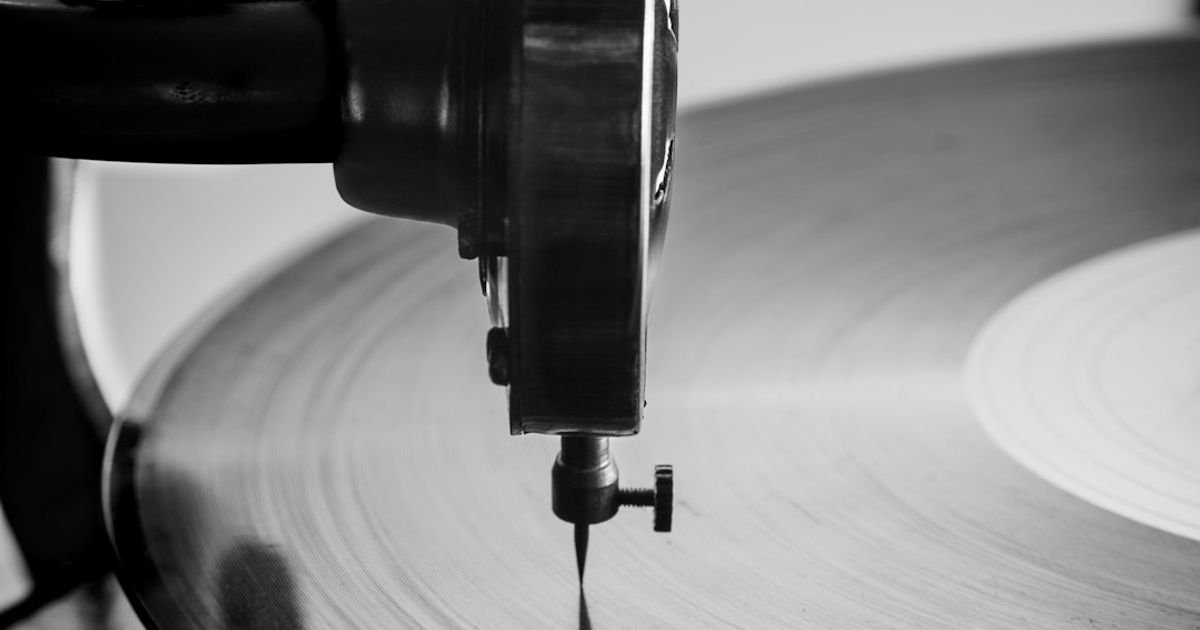 Prompt for Generating Music Lyrics