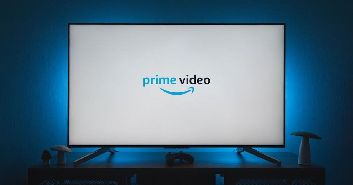 Prompt for Generating YouTube Video Scripts