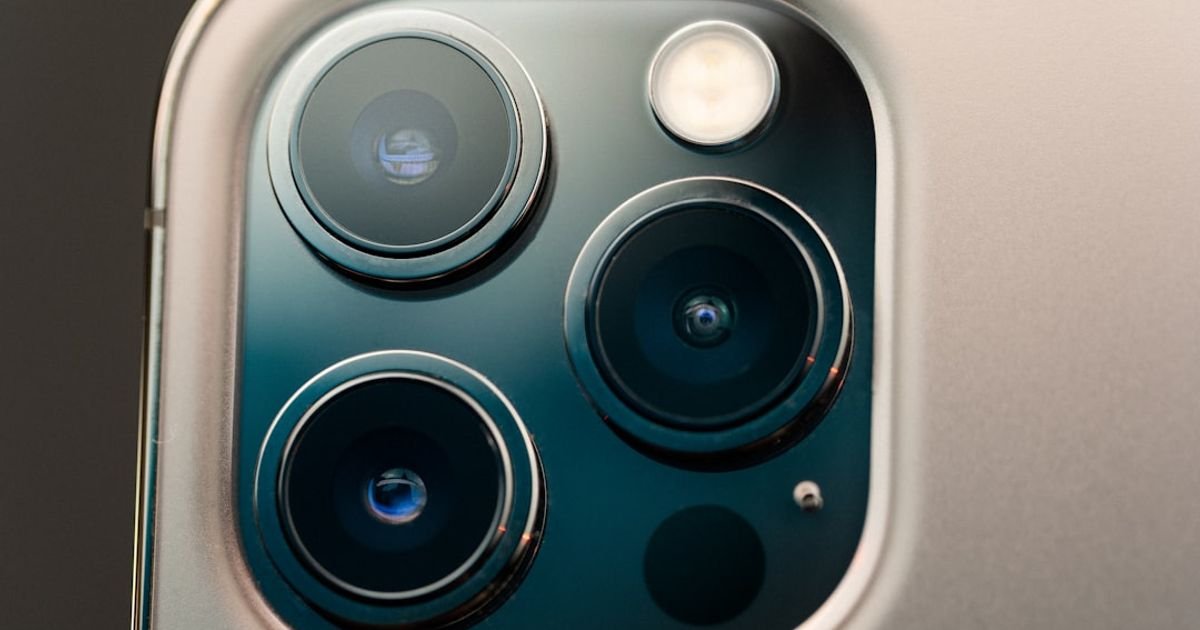 Prompt for Instagram Reels Ideas