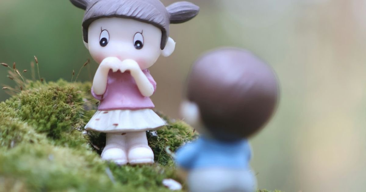 Prompt for Personalized Fairy Tales for Kids