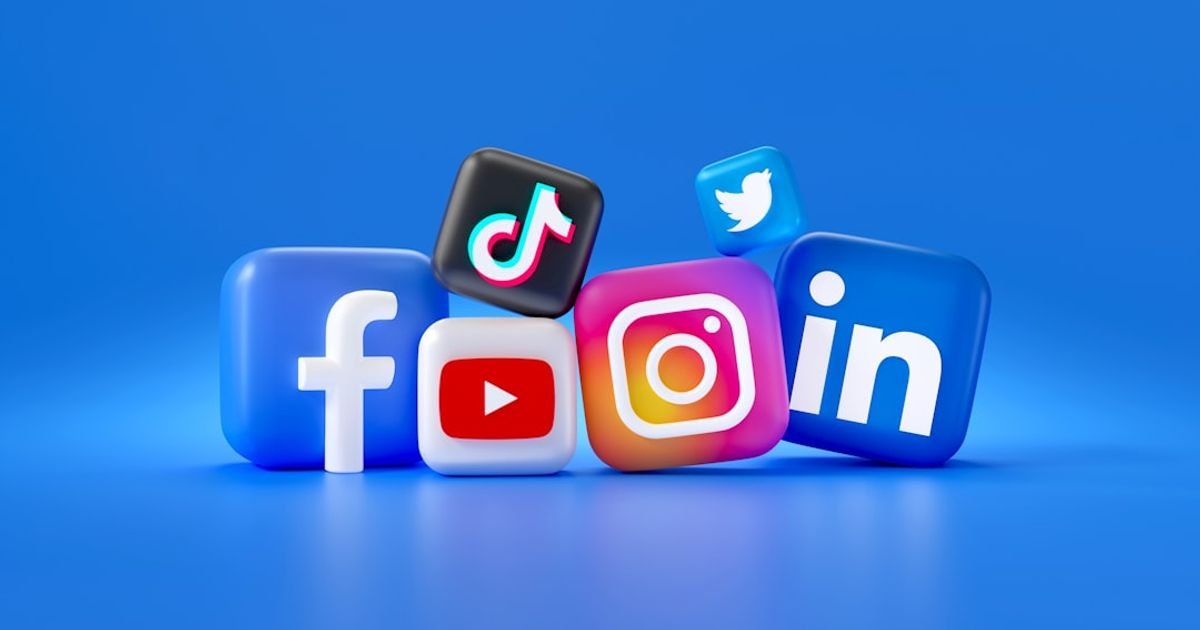 Prompt for Social Media Hashtag Generation
