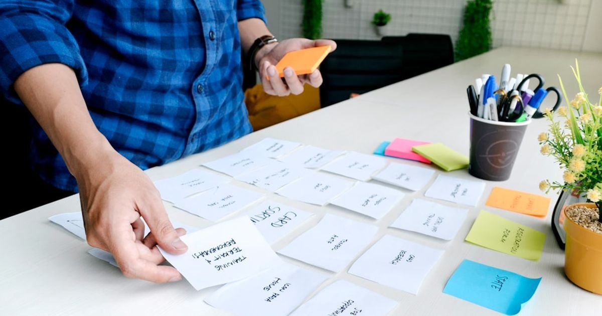 Prompt for Startup Pitch Deck Content