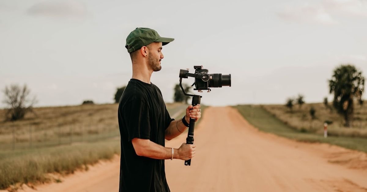 Prompt for TikTok Video Ideas