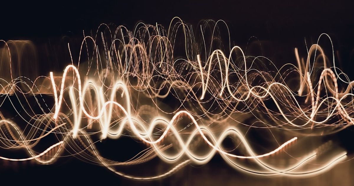 Quantum Realm Energy Swirl VFX Prompt