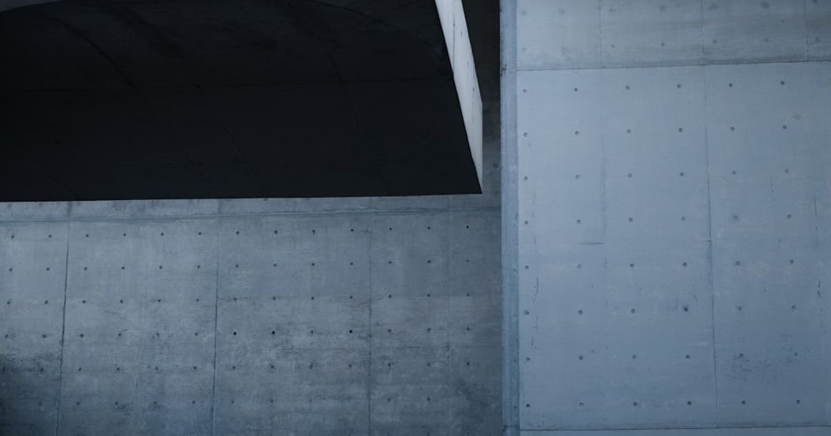RPG Impact on Wall VFX Prompt