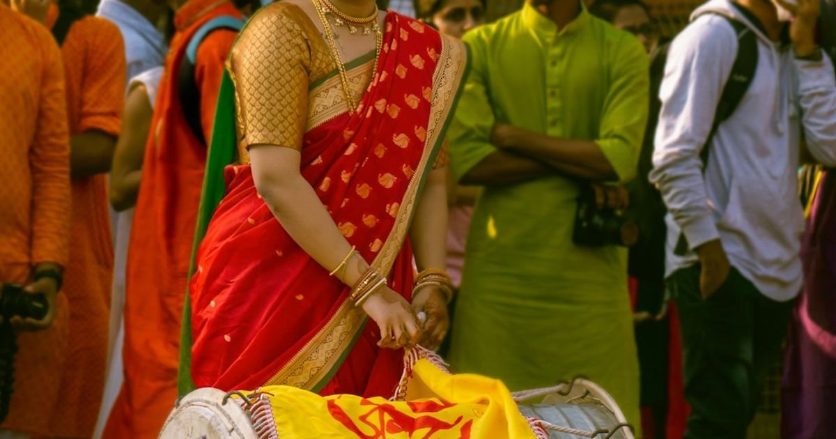 Ramayana Cinematic Veo Prompt