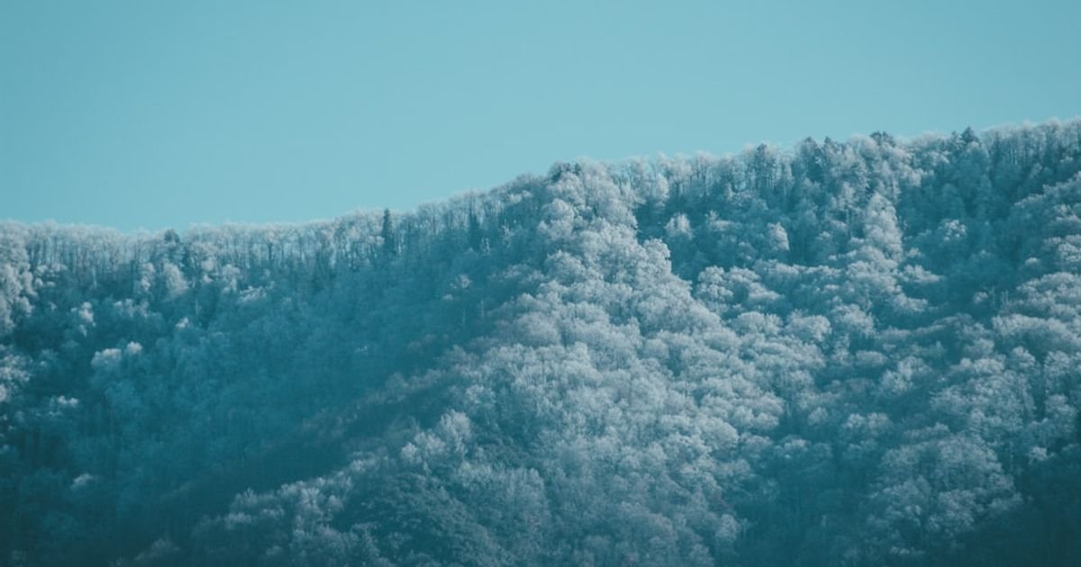 Rising Lava Flow VFX Prompt