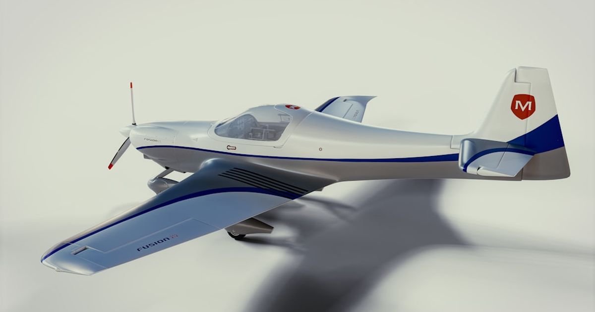 Runway AI ASMR Video Prompt