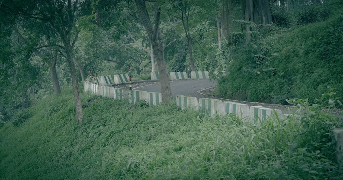Runway AI Historical Reenactment Video Prompt